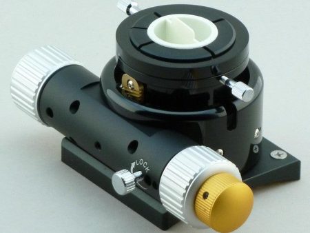 Antares Focuser for Newtonian GSO (FGSO) Cheap