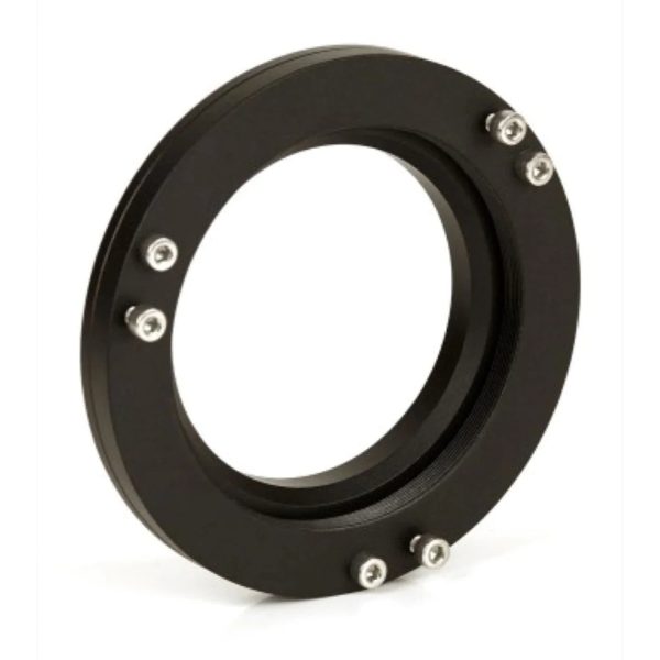 APM Adjustment Flange for M82 Reducer (APM-Tilt-adj-M82) For Sale