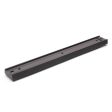 Farpoint V Series Dovetail Plate for Celestron C9.25 (FVC9.25S) For Sale