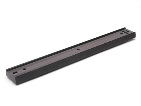 Farpoint V Series Dovetail Plate for Celestron C9.25 (FVC9.25S) For Sale