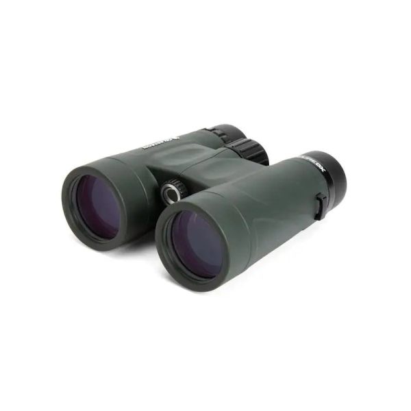 Celestron Nature DX 8x42 (71332) Hot on Sale