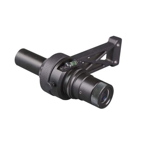 Sky-Watcher AZ-EQ5 Polar Scope (S30203) Sale