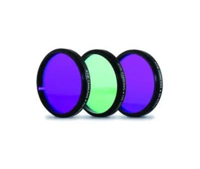 Atik 7nm Narrowband Filter Set Discount