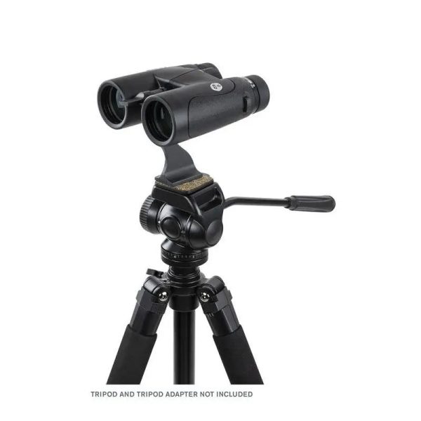 Celestron Nature DX ED 10x42 (72333) For Sale