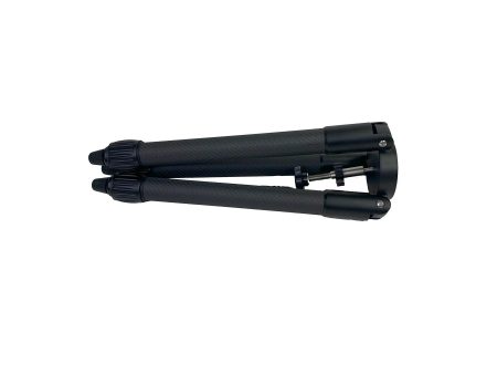 Sky-Watcher Wave Carbon Fiber Tripod (S30910) Online Sale