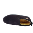 Arizona Slipper Online Sale