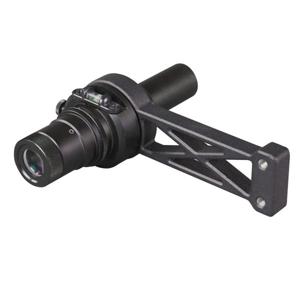 Sky-Watcher AZ-EQ5 Polar Scope (S30203) Sale