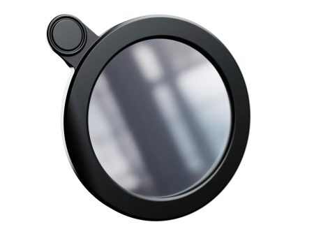 Vaonis Vespera Solar Filter (AC021) Sale