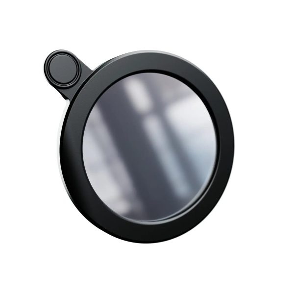 Vaonis Vespera Solar Filter (AC021) Sale