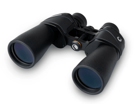 Celestron Ultima 10x50 Porro Binocular (72254) Online