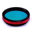 Antlia IR Pass 850nm Planetary 1.25  Filter Online Sale