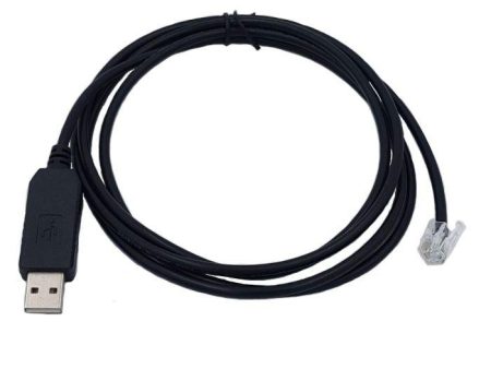 Ikarus Meade AutoStar #497 Cable (IKA-203) For Cheap