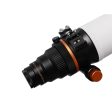 Askar 120APO 1x Full-frame Flattener (120APO-FFF) Cheap