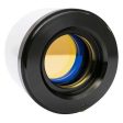 Lunt 50mm Ha Etalon Filter (LS50FHa) Online