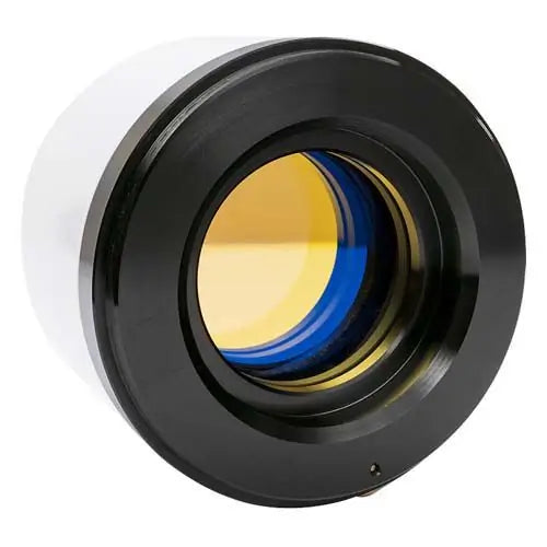 Lunt 50mm Ha Etalon Filter (LS50FHa) Online