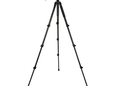 Celestron Regal Premium Tripod (82052) Online Sale