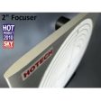 HoTech Advanced CT Laser Collimator for 2  Focuser (ACT-M2) Sale