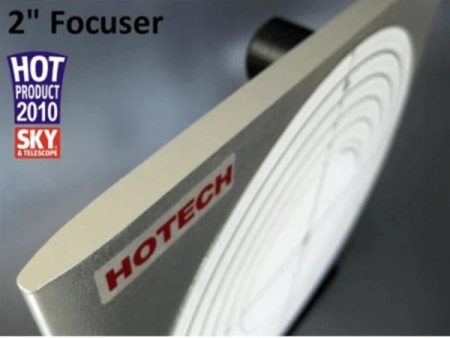 HoTech Advanced CT Laser Collimator for 2  Focuser (ACT-M2) Sale