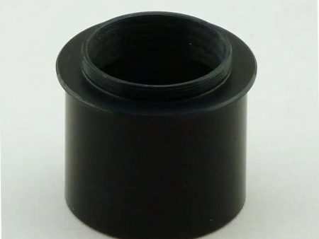 Antares M42 Camera Adapter 2  (2DP42) Hot on Sale