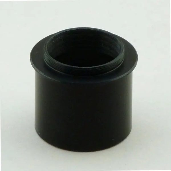 Antares M42 Camera Adapter 2  (2DP42) Hot on Sale