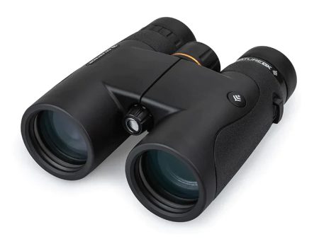 Celestron Nature DX 8x42mm Roof Binoculars (72322) Online