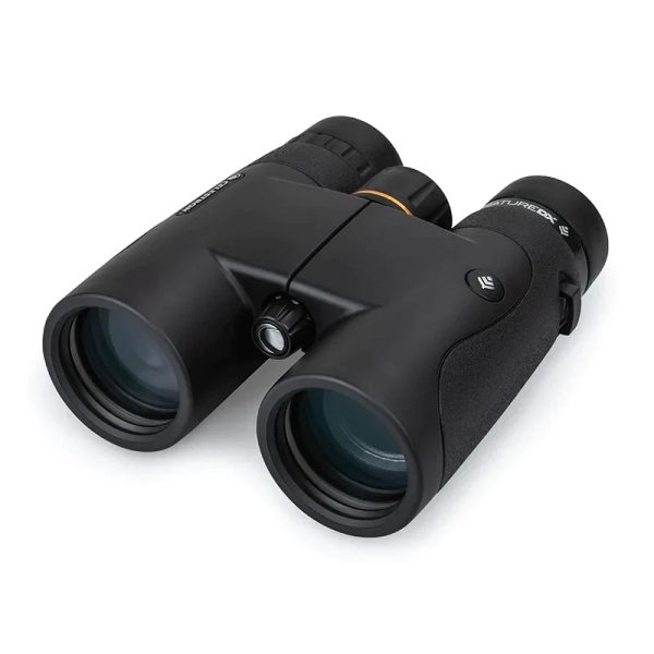 Celestron Nature DX 8x42mm Roof Binoculars (72322) Online