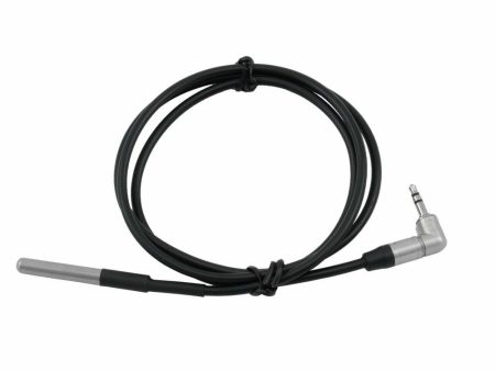 PrimaluceLab Temperature Sensor (SESTOSENSO-TEMP) Online Hot Sale