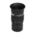 SVBONY 1.25  Plossl 25mm FMC Metal Eyepieces (F9149A) Online