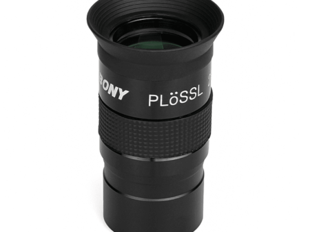 SVBONY 1.25  Plossl 25mm FMC Metal Eyepieces (F9149A) Online