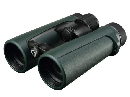 Vanguard VEO HD IV 8420 8x42 ED Glass Binoculars (VEOHDIV-8420) Online