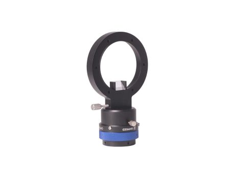 QHYCCD OAG L Pro (QHYOAG-LPRO) Supply