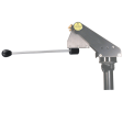 Tele Vue Mount Handle Assembly (HAN-1000) Hot on Sale