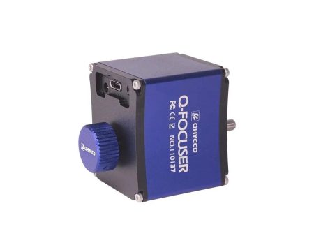 QHYCCD Q-Focuser Online Hot Sale