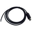 Ikarus Stellarmate Celestron NexStar USB Cable (IKA-205) Discount