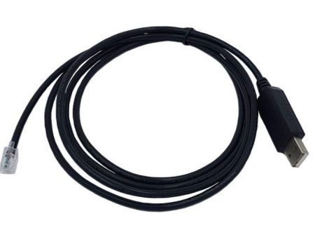 Ikarus Stellarmate Celestron NexStar USB Cable (IKA-205) Discount