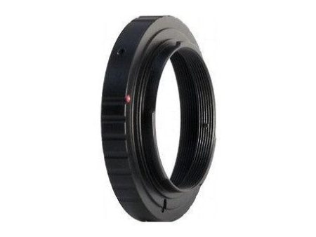 Artesky Ring adapter from T2 to Canon (T2-CANON) For Cheap