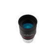 SVBONY SV207 1.25 inch Super Plossl 8mm   15mm   25mm   30mm  50-Degree Eyepiece For Cheap