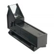 Telrad Reflex Sight Finder with Tinted White Glass (1001-4) on Sale