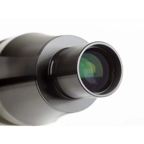 APM XWA 13mm 100° Eyepiece 1.25   2  (HDC13) Fashion