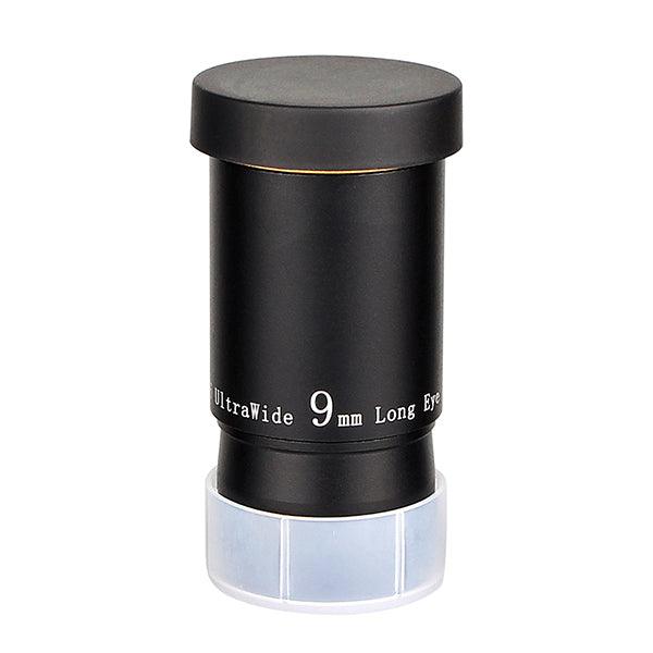 SBVONY 1.25  Eyepieces  66 Degree 6 9 15 20 mm Online Sale