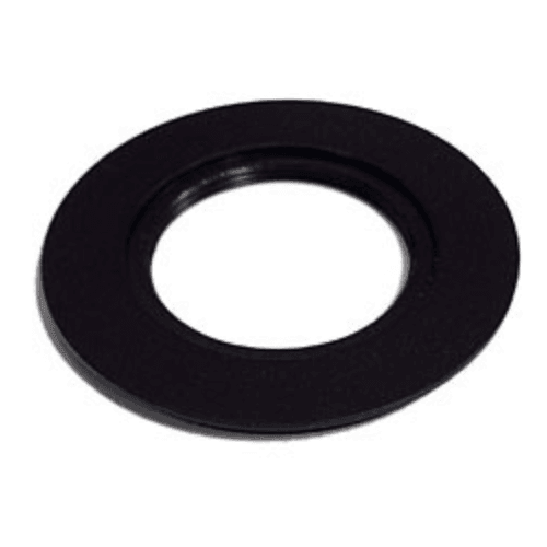 Starizona Filter Slider 2  to 1.25  Filter Adapter (SFS-2125A) Online Sale