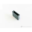 Buckeye Filter Slider Case for Filter Drawers Hot on Sale