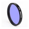 SVBONY Moon Filter 1.25   2   for Reduce Glare For Cheap