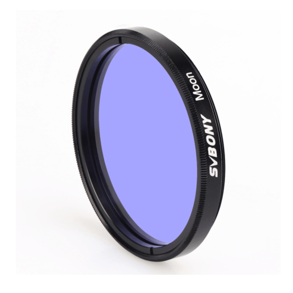 SVBONY Moon Filter 1.25   2   for Reduce Glare For Cheap