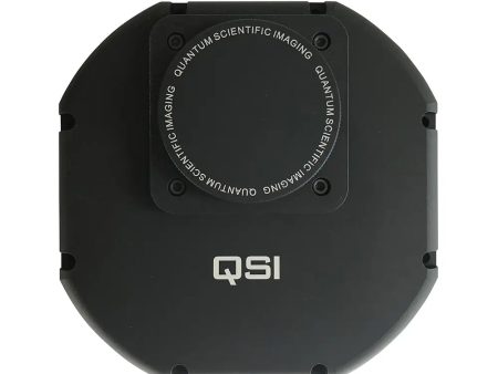 QSI WS Cover (QSI0185) Cheap