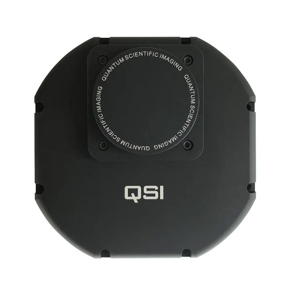 QSI WS Cover (QSI0185) Cheap