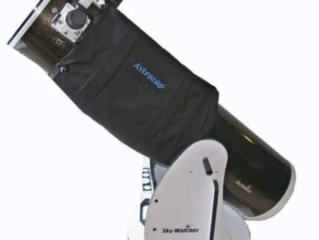 Astrozap Sky Watcher Light Shroud Online Hot Sale