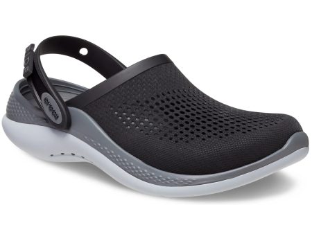 LiteRide 360 Clog Hot on Sale