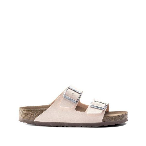 Arizona Birkibuc Earthy Vegan Cheap