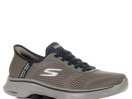 GW7 Freehand Skechers Online Hot Sale